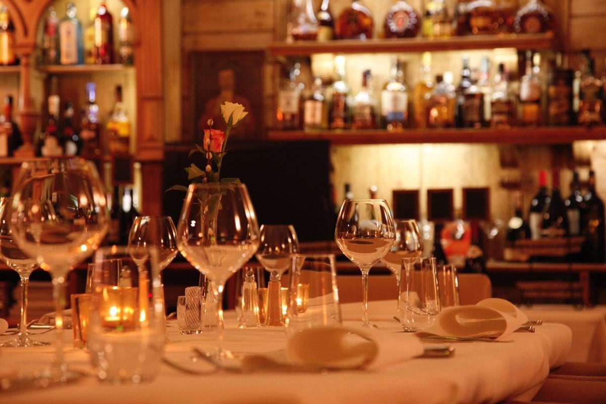 Auberge Aan Het Hof Baarlo  Εξωτερικό φωτογραφία